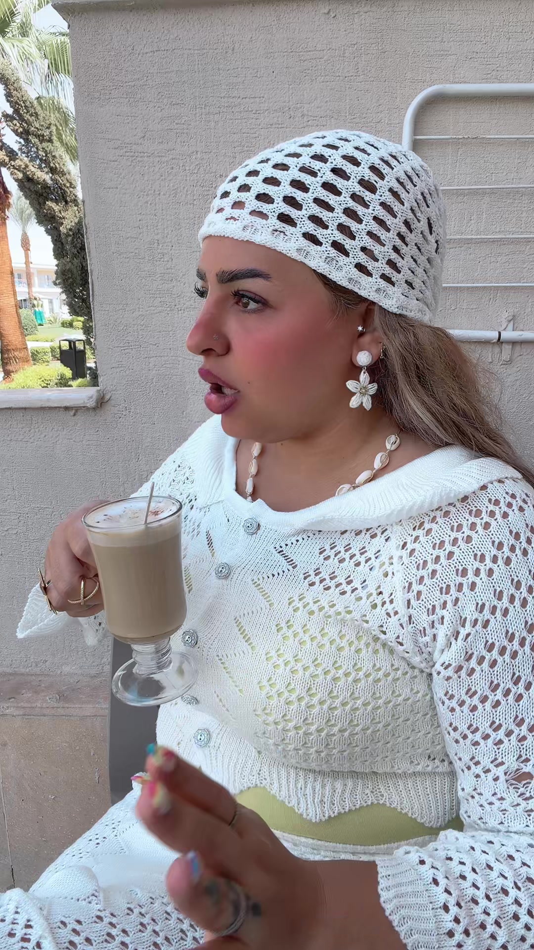 @ماريا بيوتي سنتر🥇