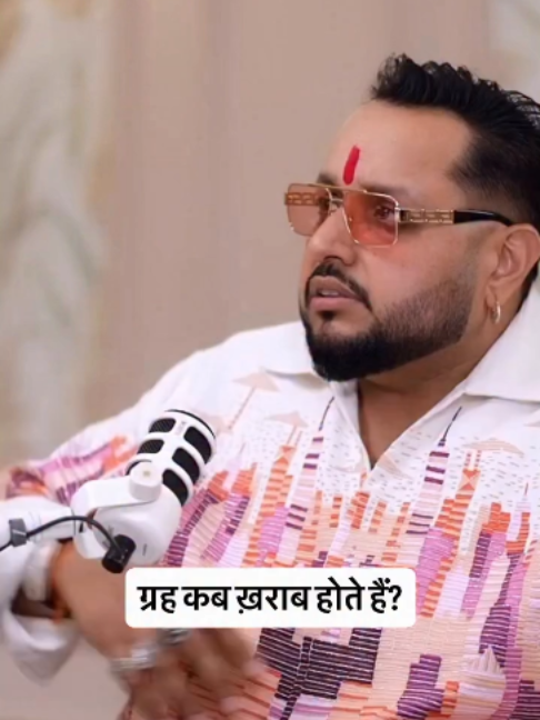 @Shallu Narula
