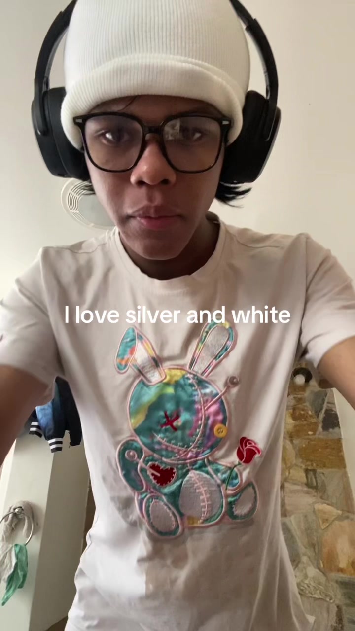 @sikstean
