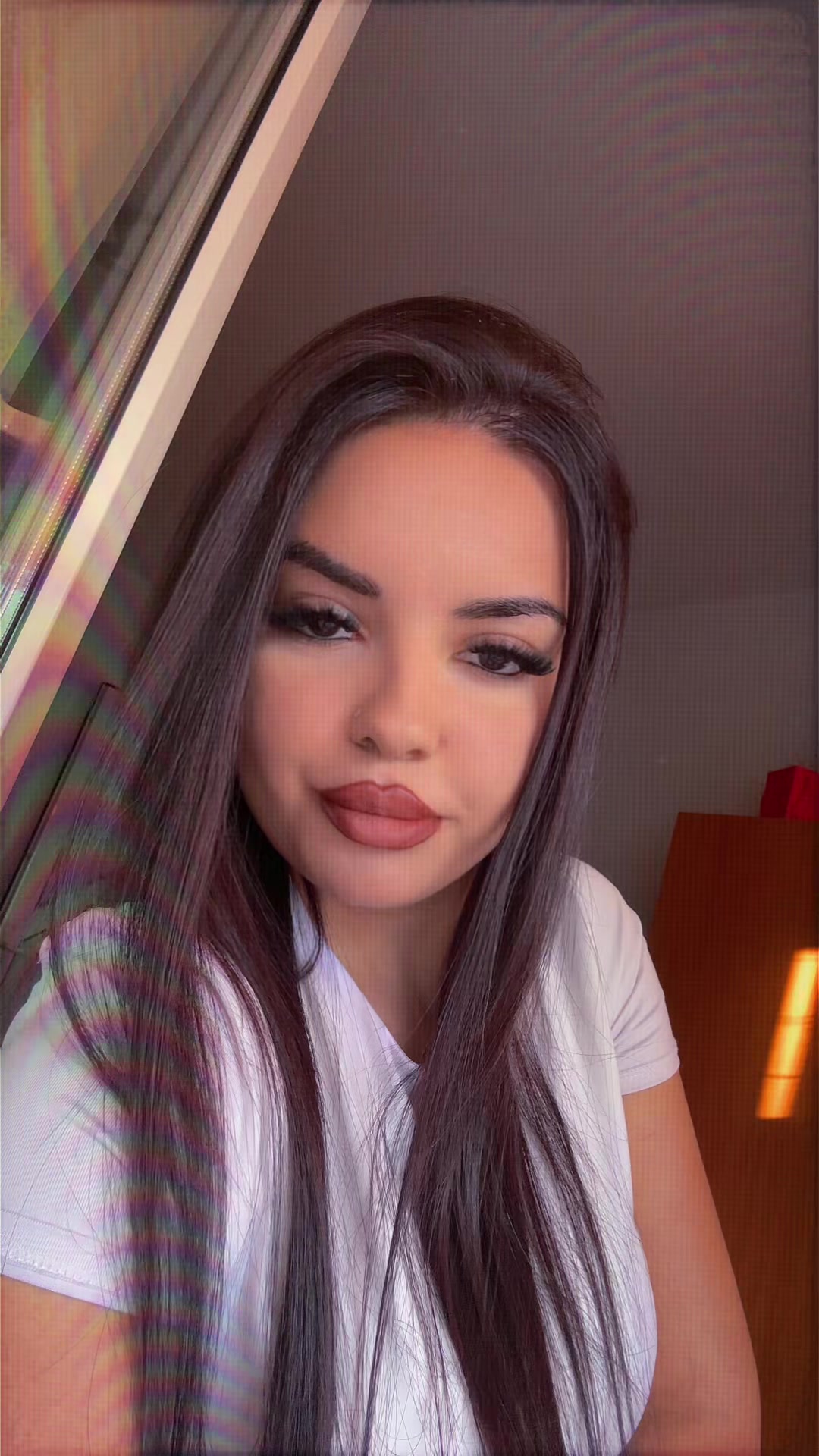 @Mihaela