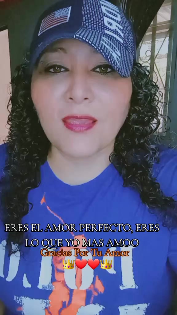 @ɭɑ Տɑղցɑղɑ ꃅƝ🦂💞🌹🦥🩹
