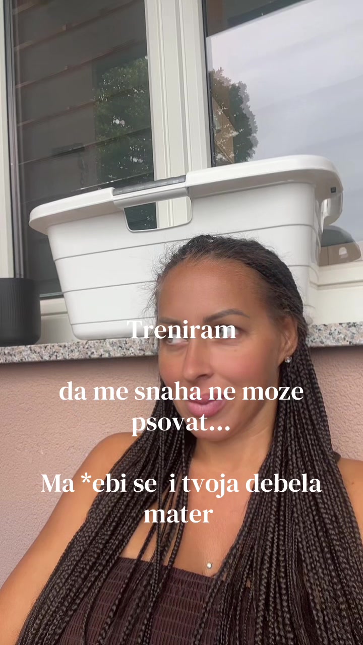 @NataDe®️
