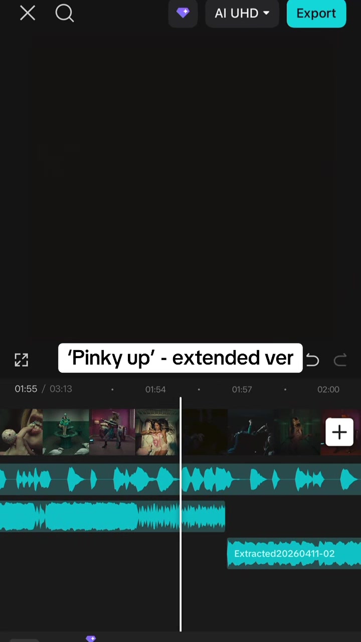 @🎧
