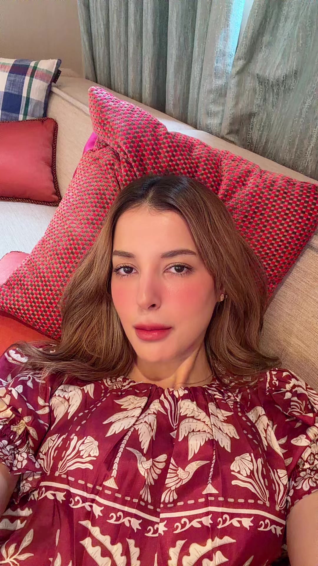 @Tasya Farasya