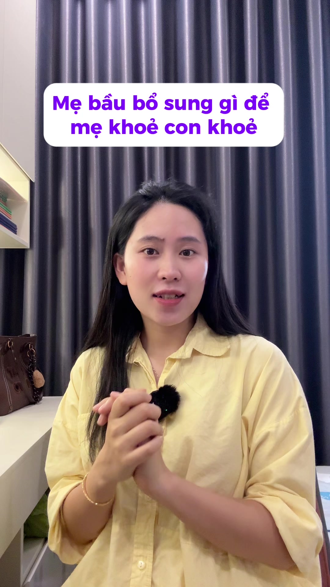 @Duy&ecirc;n Berry 💋