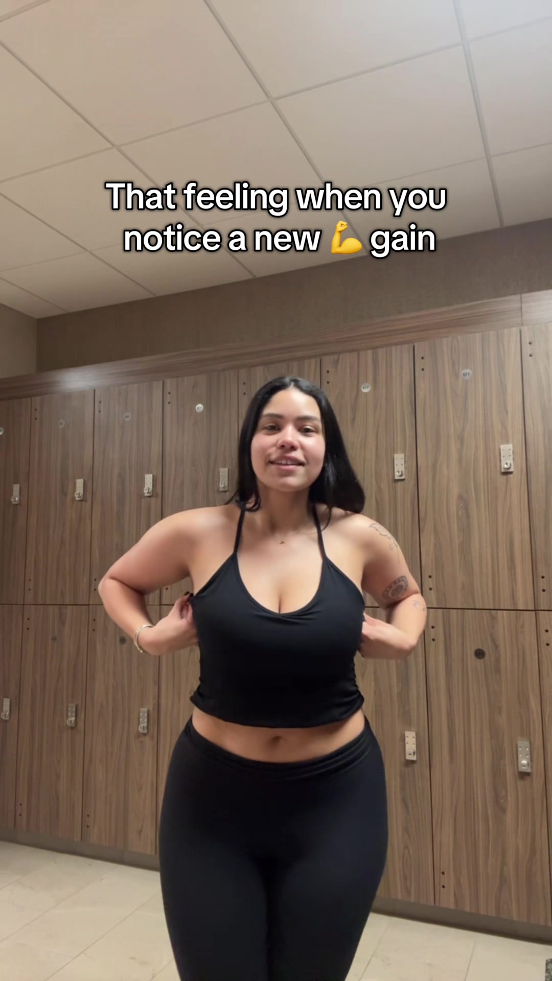 @alexa