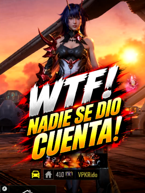 @RidoMeyer