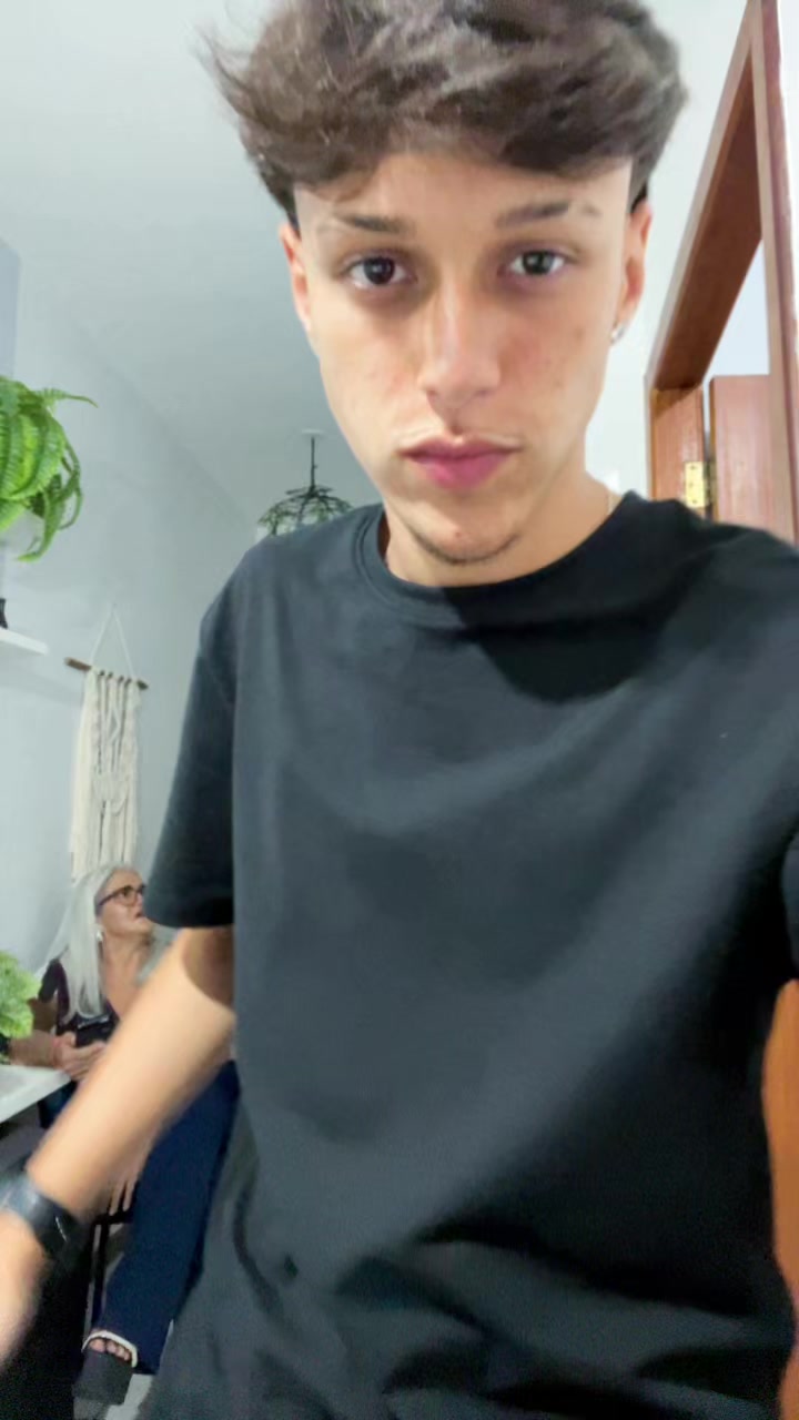 @caiozada