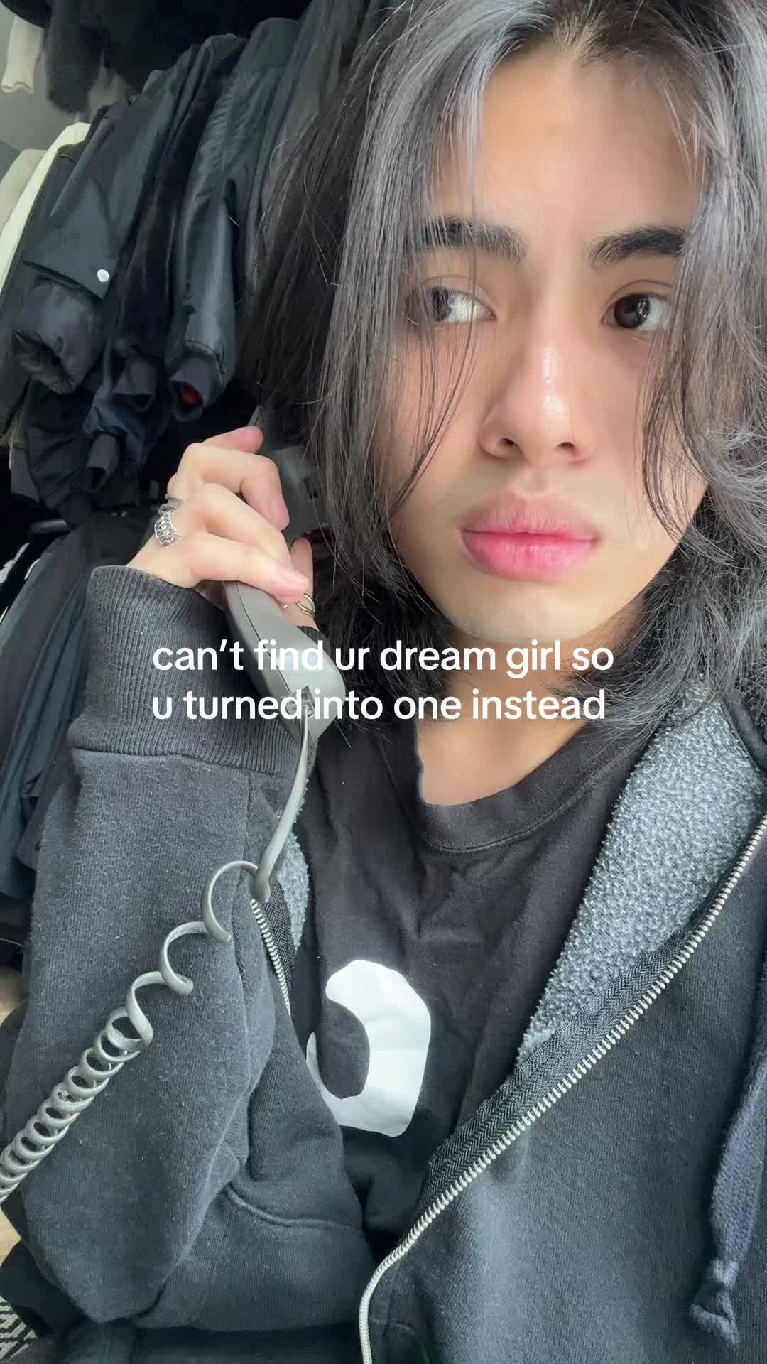 @77rye.