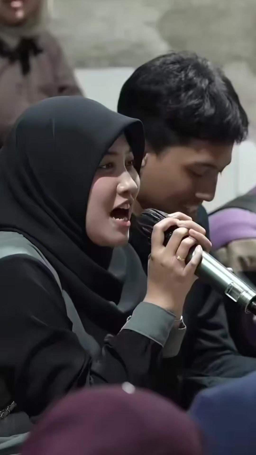 @Bilyadekorasi// BARABAI