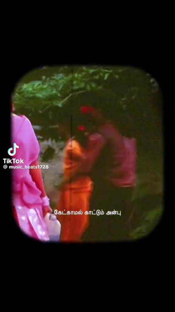 @சிவன்*காளி*மகள்