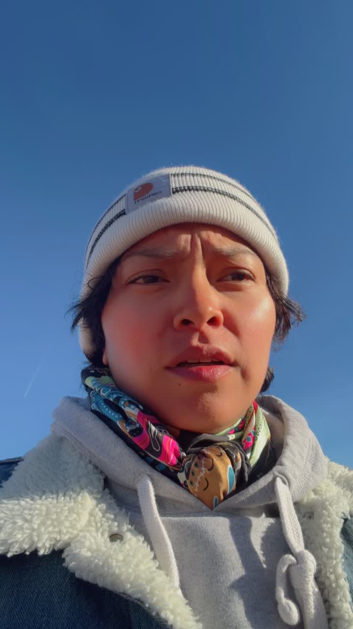 @Navajo Masani