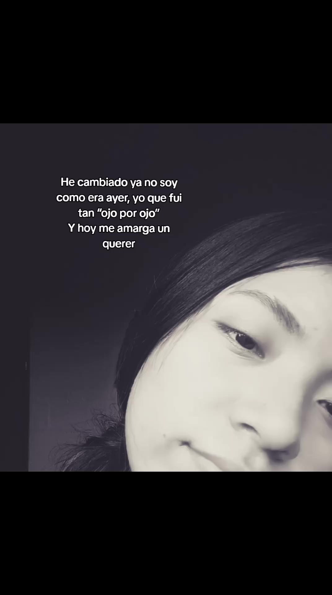 @💎• 𝓔𝓼𝓽𝓮𝓯𝓪𝓷𝓲𝓪 •💎