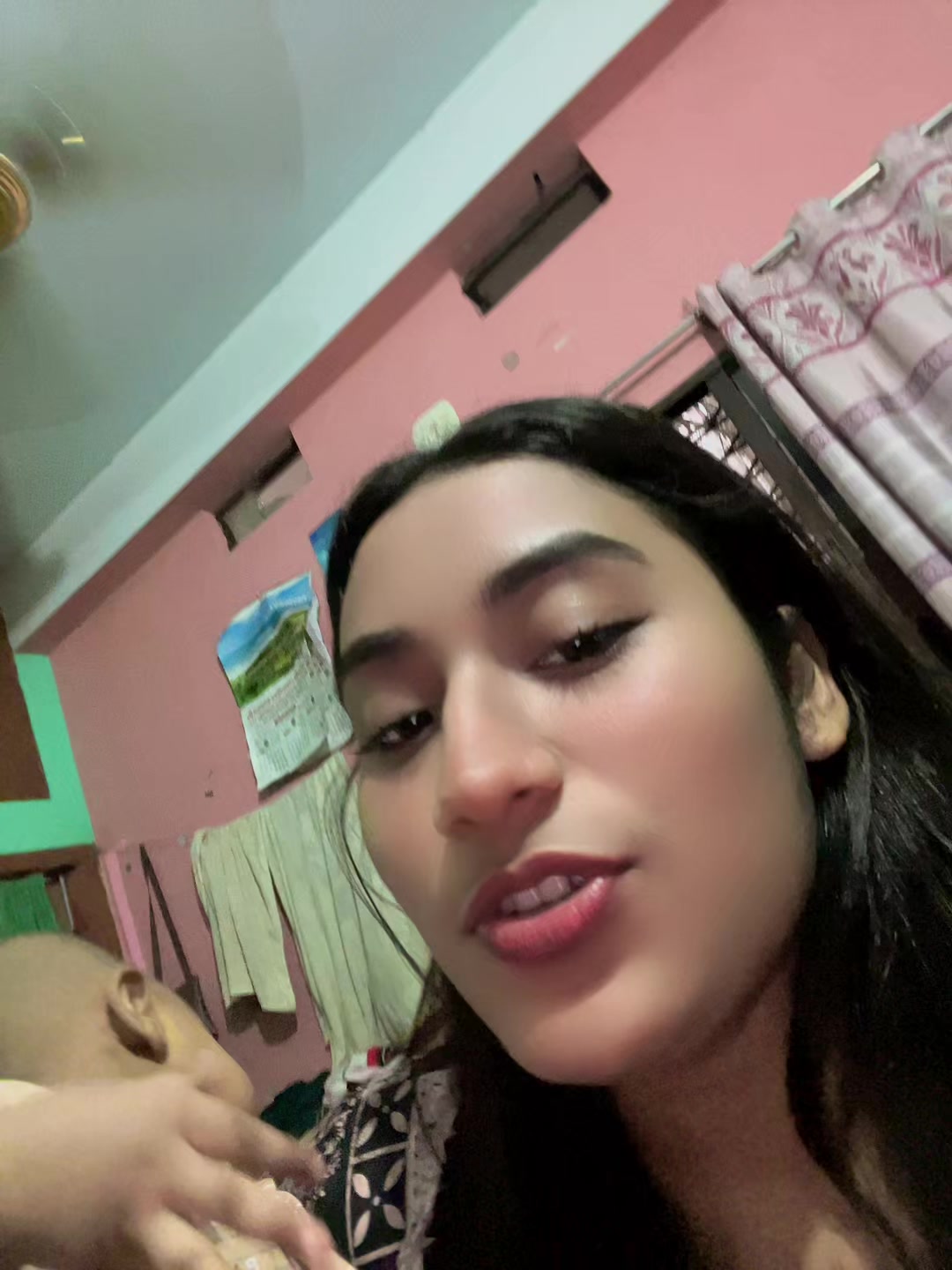 @iqra2222