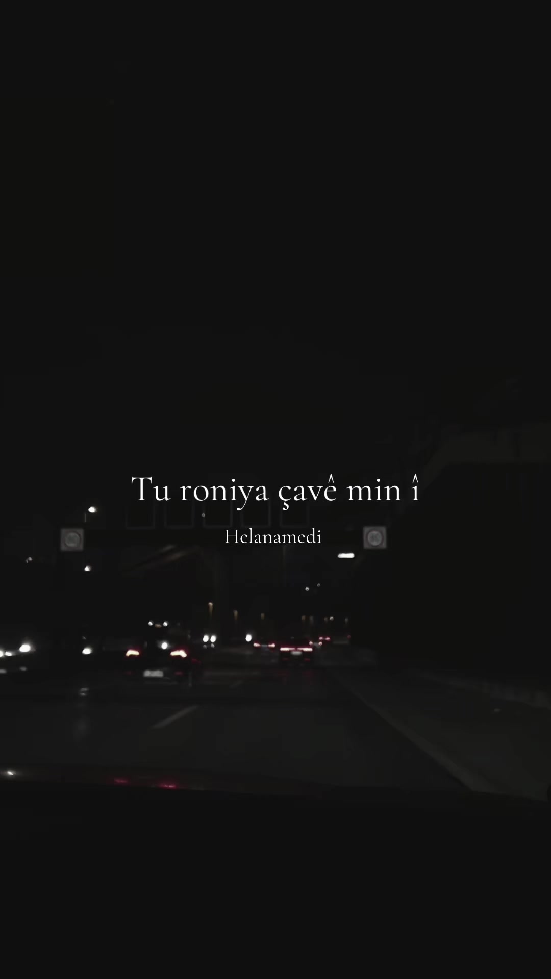 @Helanamedi