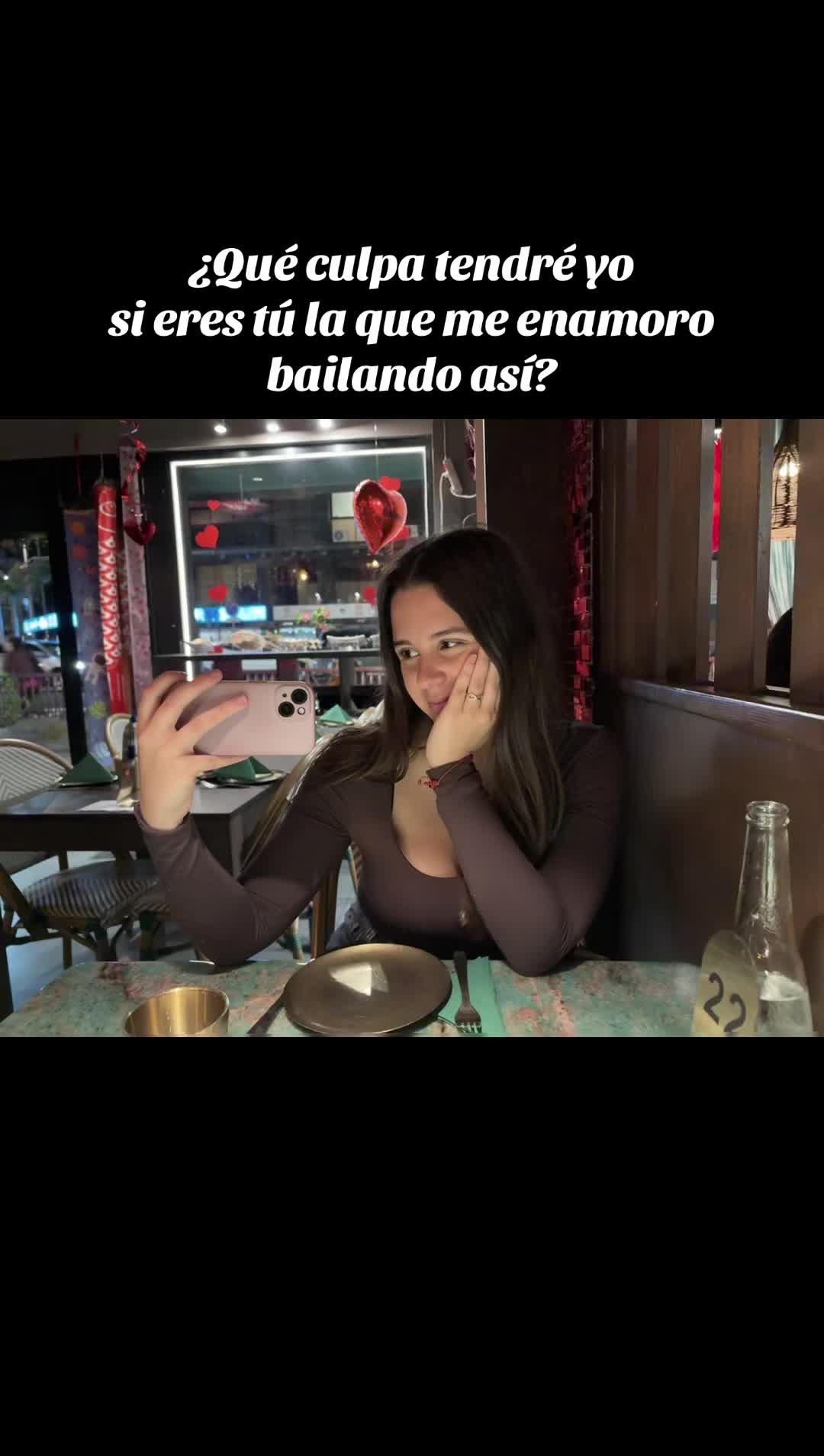 @_LaetitiaD.F_