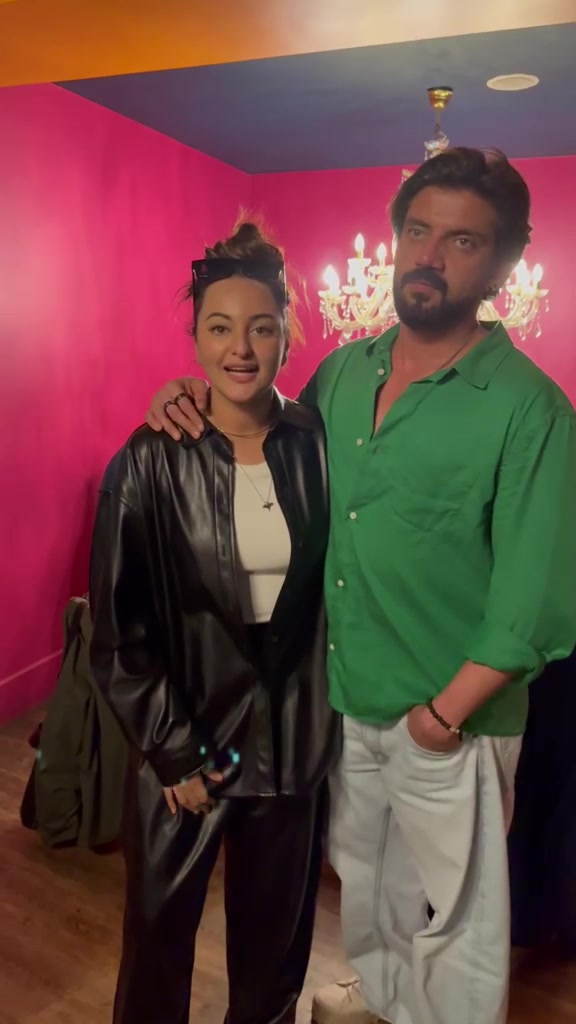 @Brighton&rsquo;s Official #1 Page