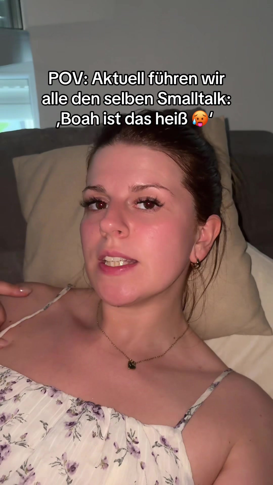 @XBELLAATRIX