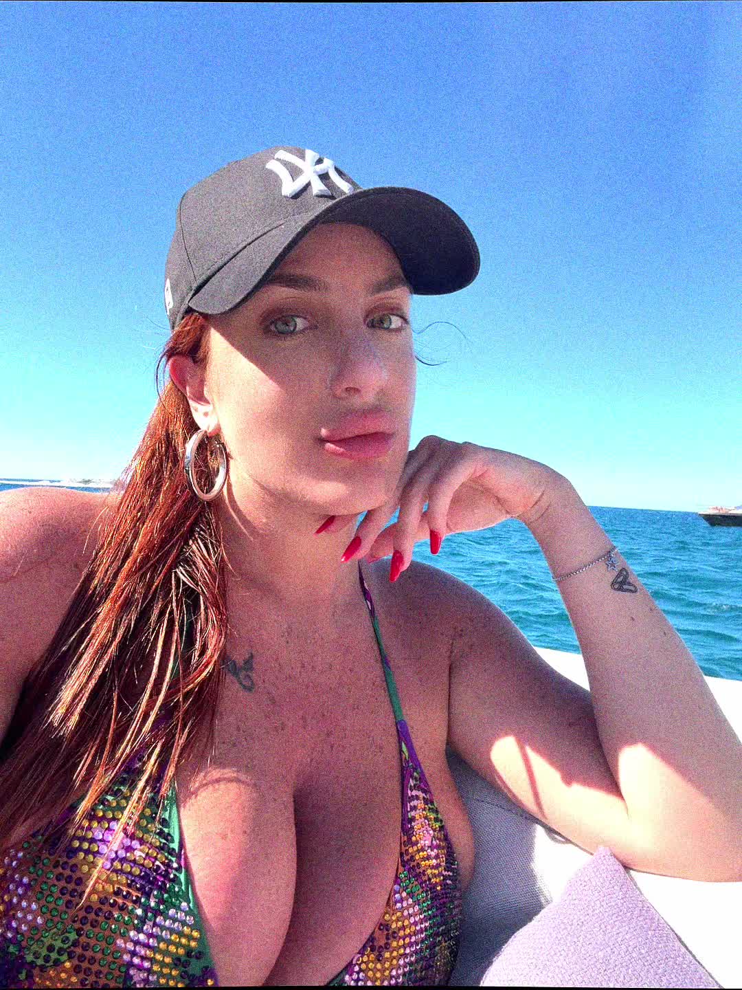 @_mariaamoroso_