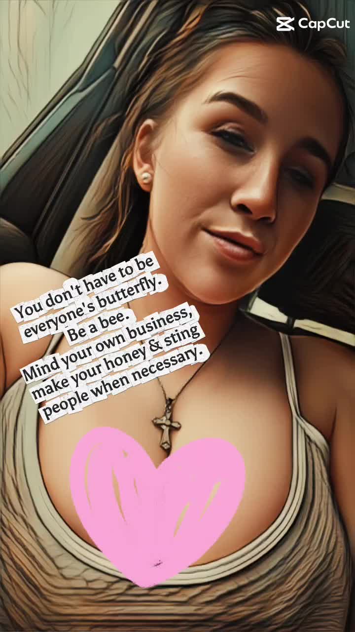 @Peachy🍑😘🫶