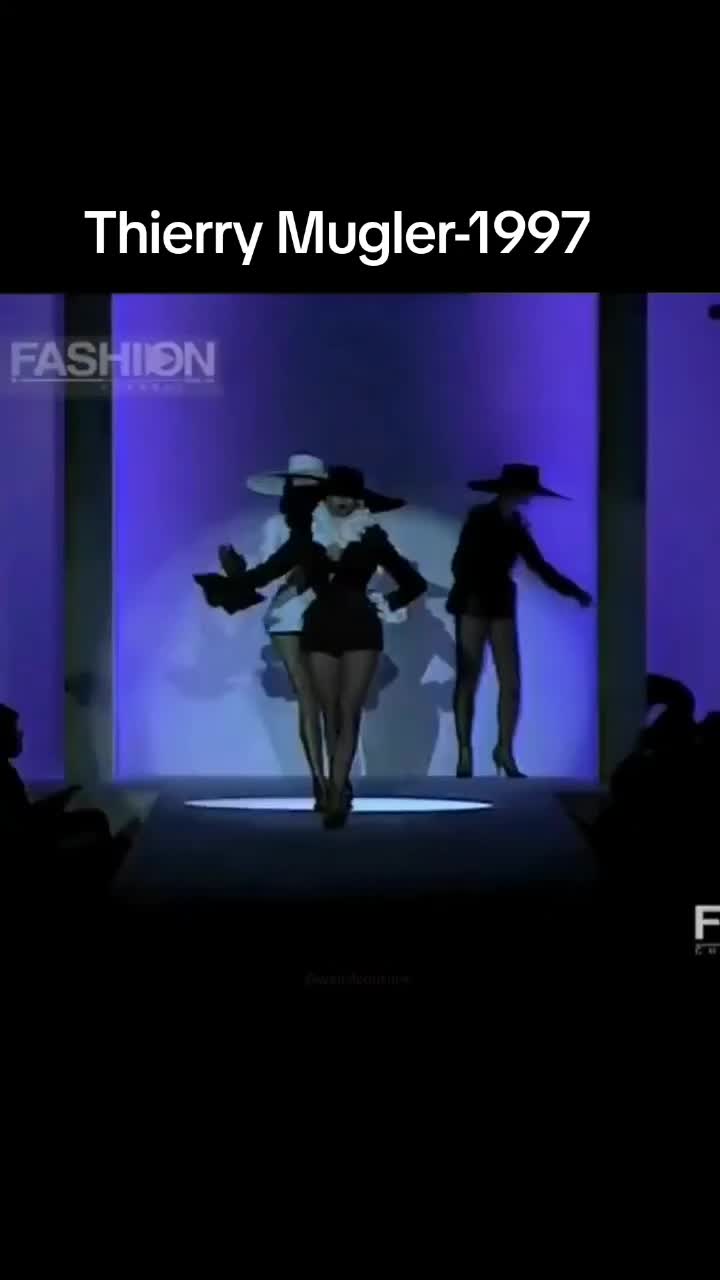 @IAfaz