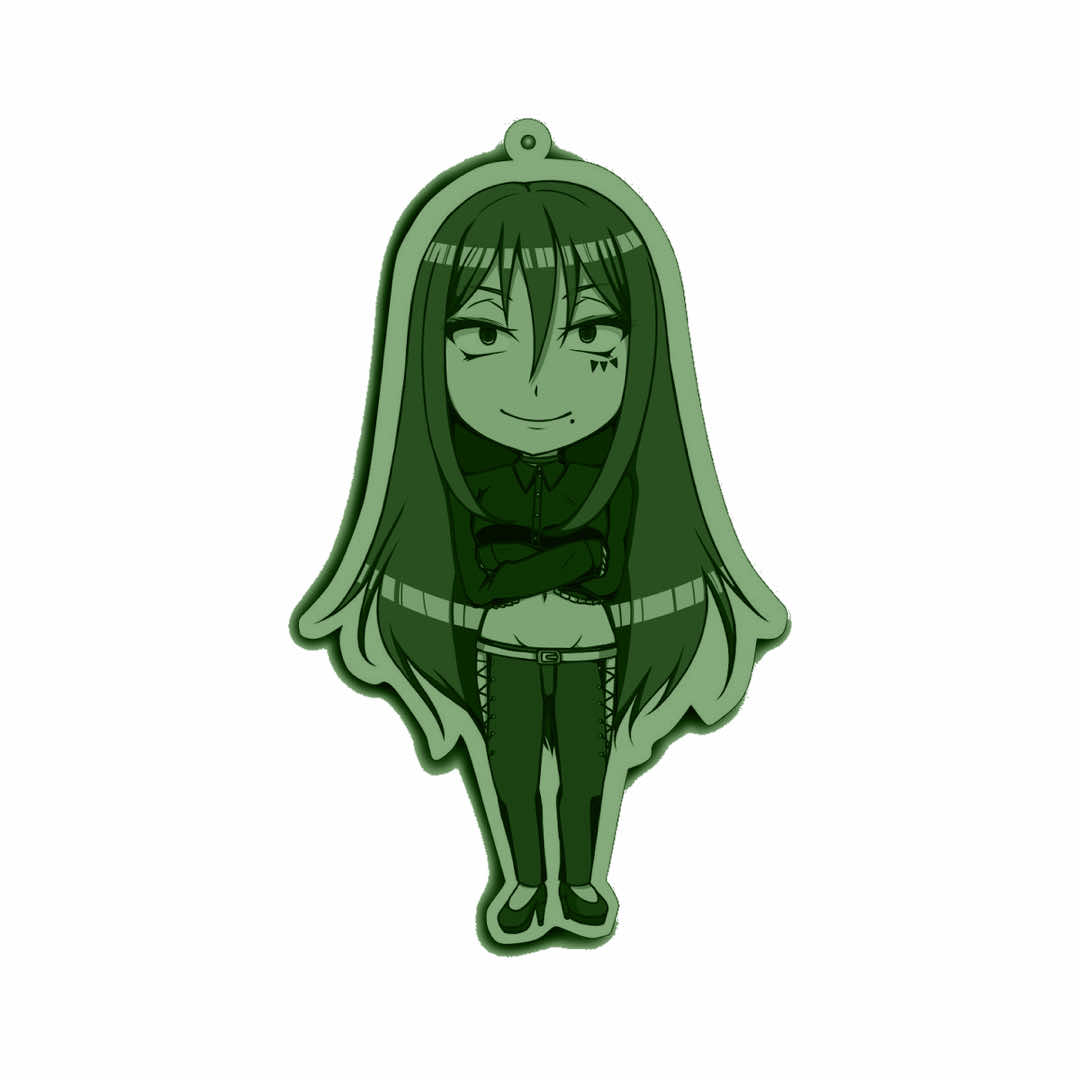 @sᴏᴜ✰^ω^
