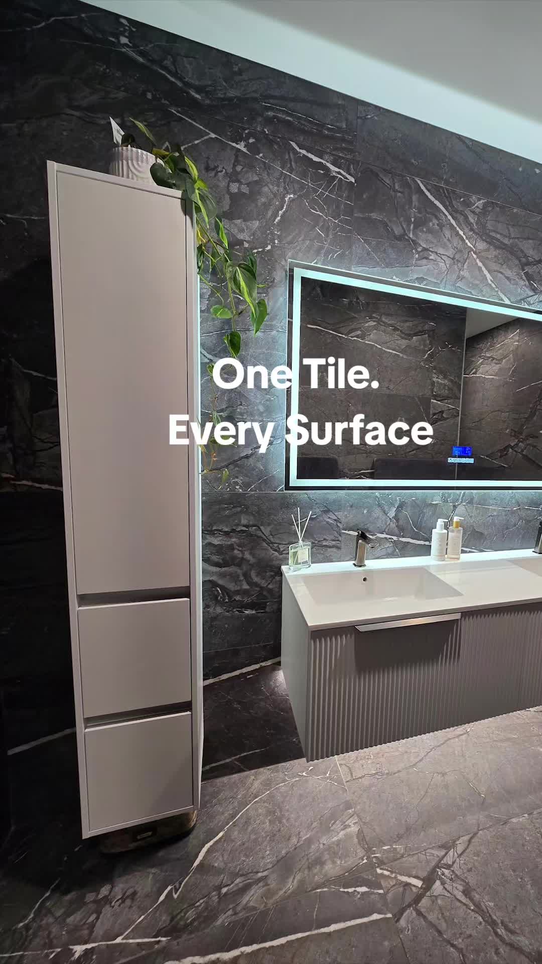 @Tile Depot