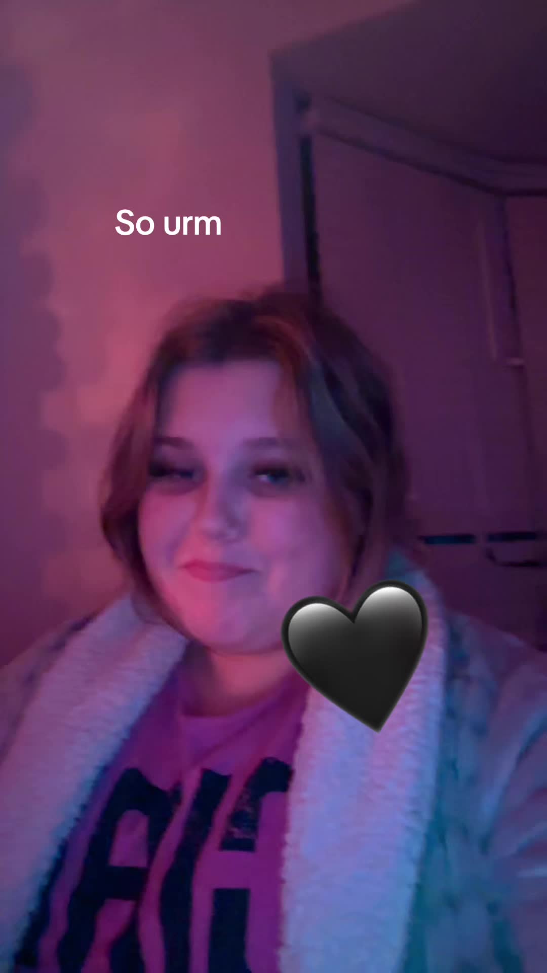 @tilly.bella.spam💕
