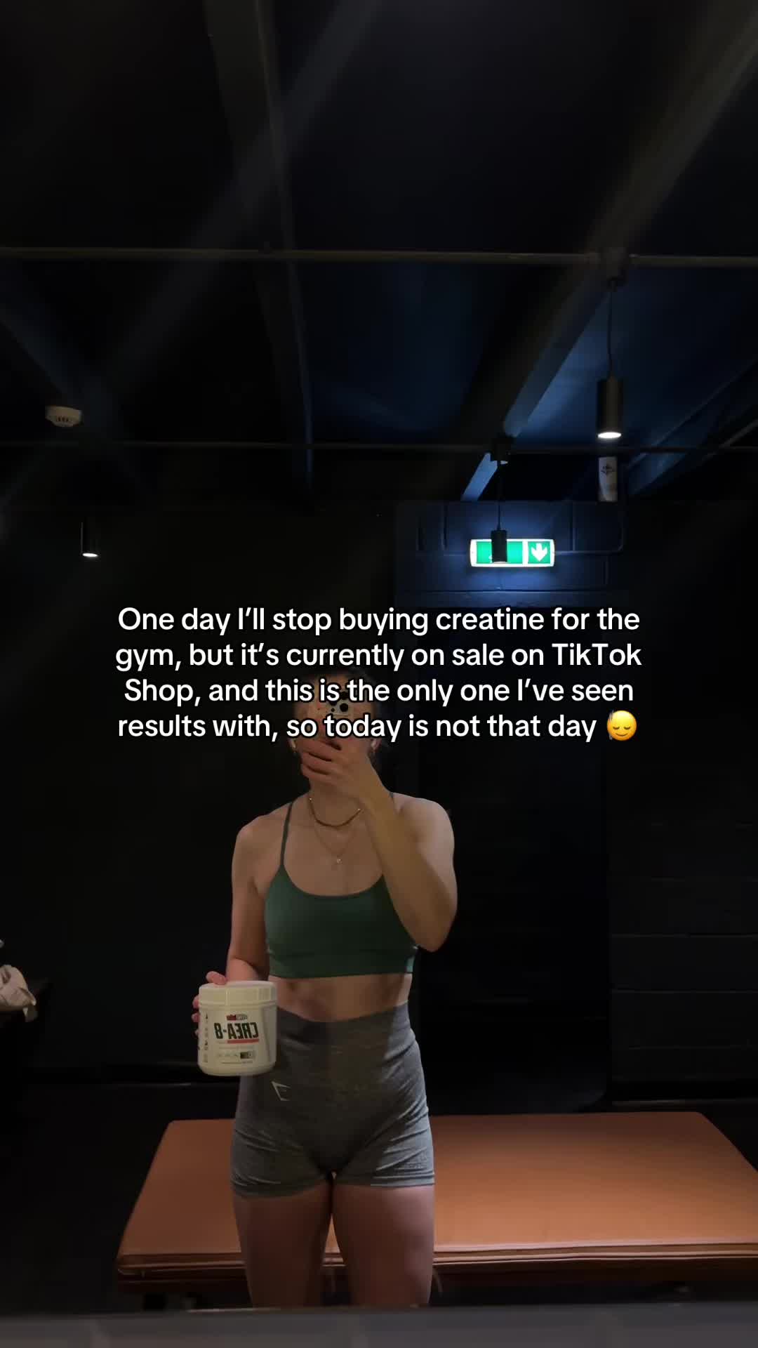 @Sarah | UK UGC Creator
