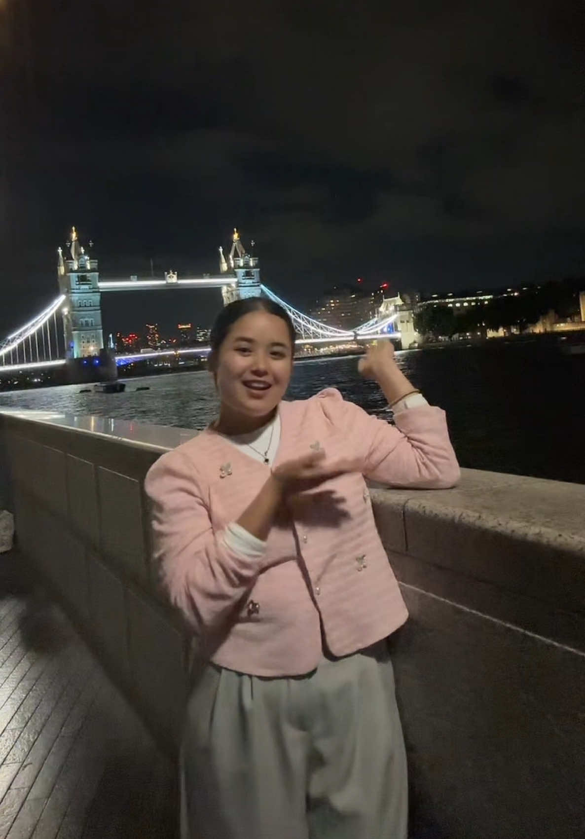 @कञ्चन डाँगी क्षेत्री