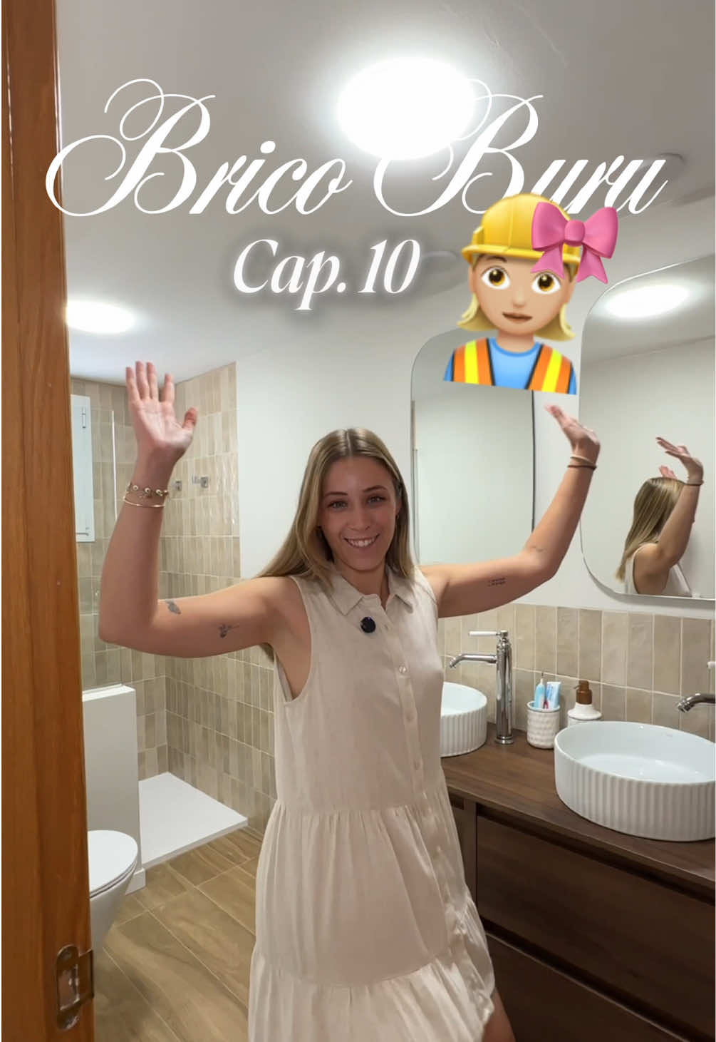 @Lara Buru
