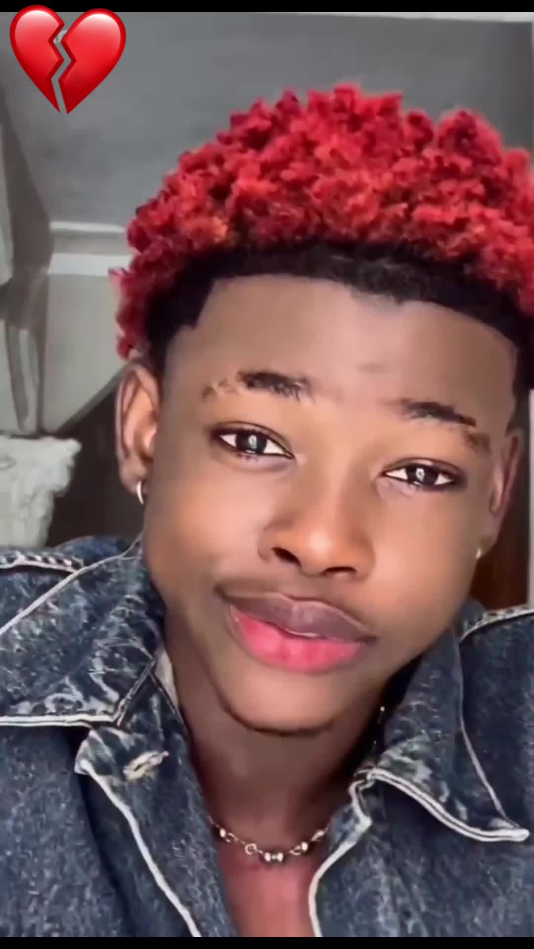 @𝔹𝕖𝕒𝕦_𝕘𝕠𝕤𝕤𝕖_𝕞𝕒𝕤𝕜𝕖