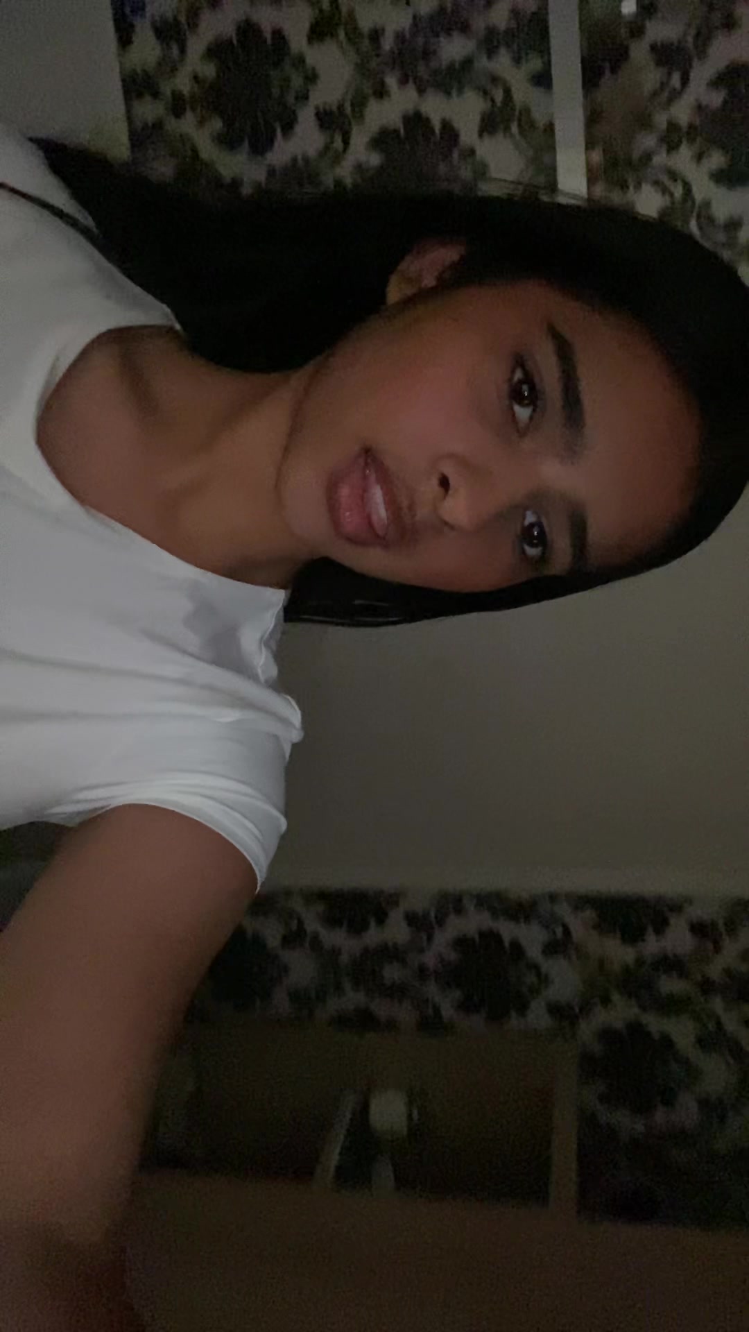 @jasminekaur⁷📸