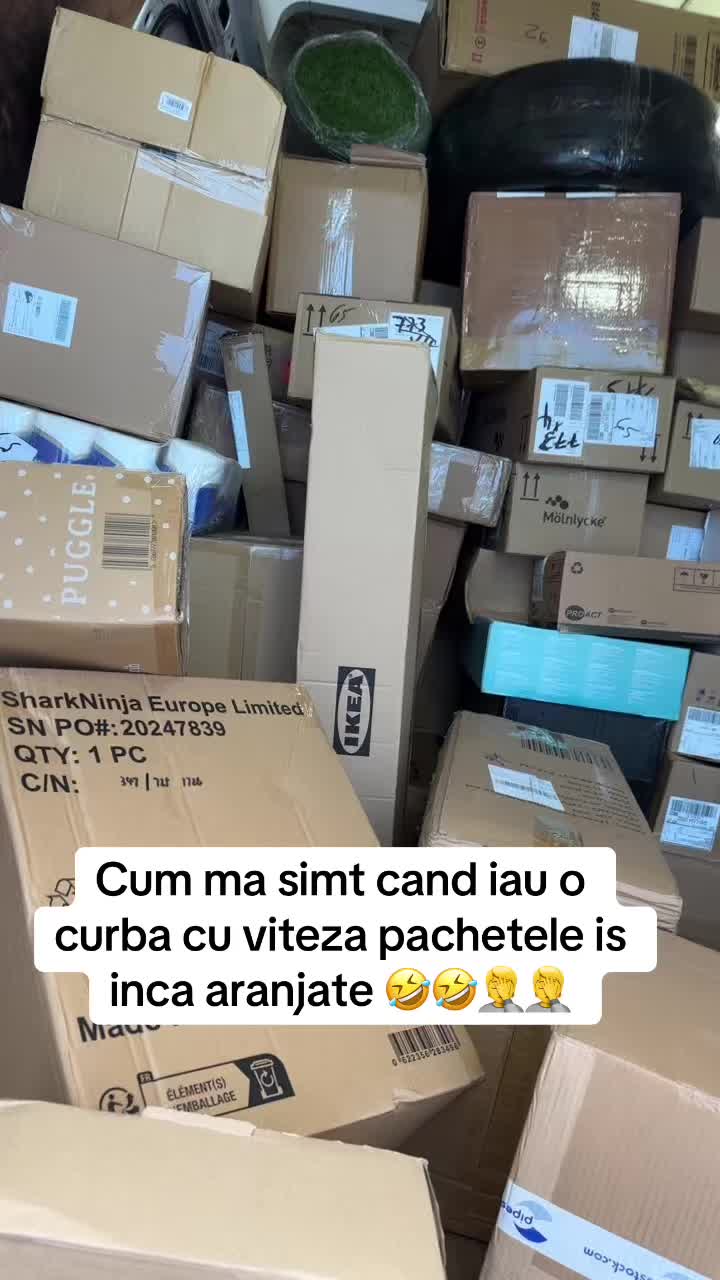 @🔥Catacatastrofa💥