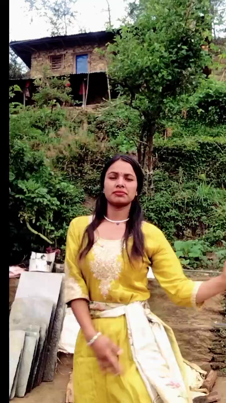 @sa pu🥰😘💐