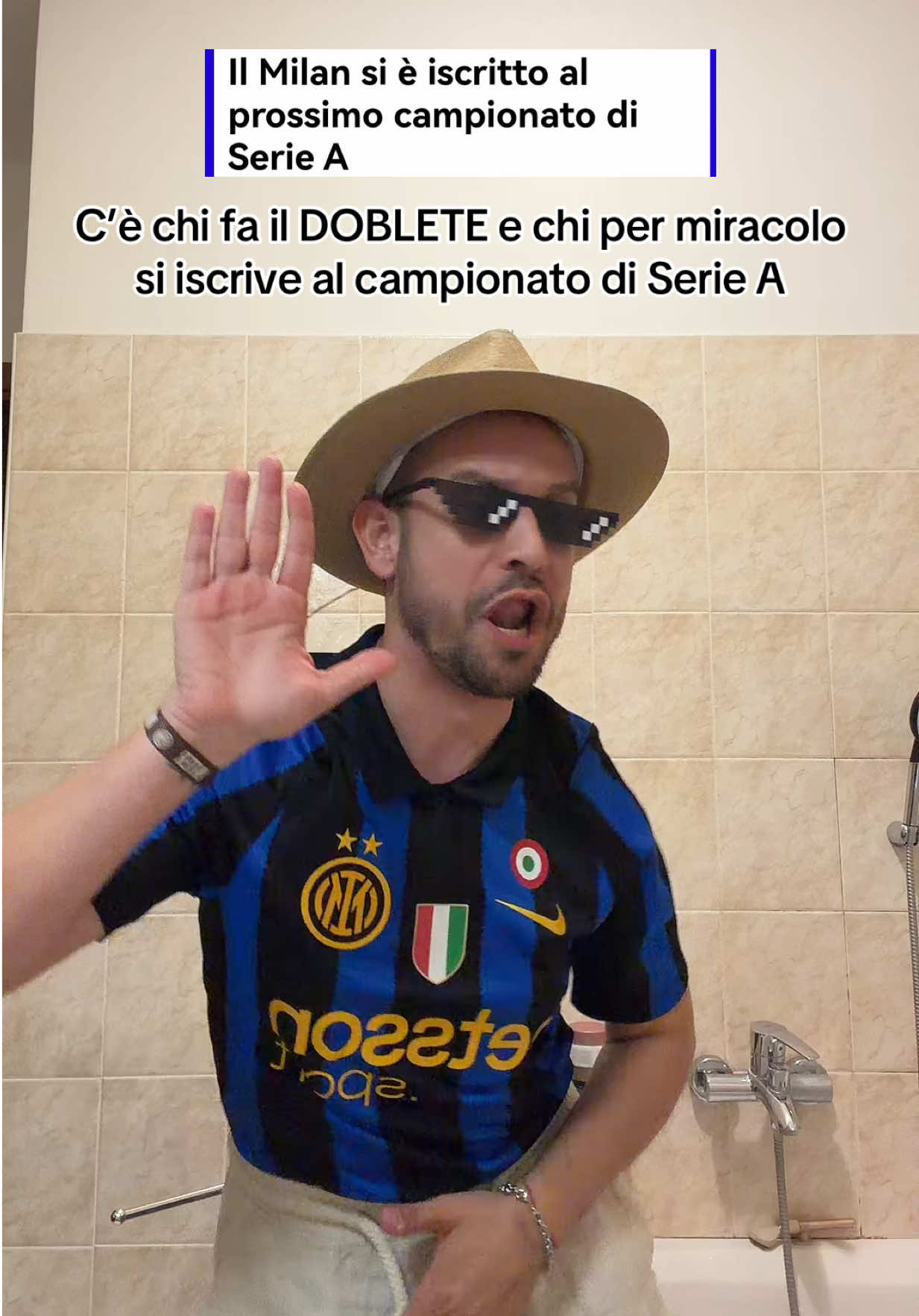 @andy_l&rsquo;interista🖤💙