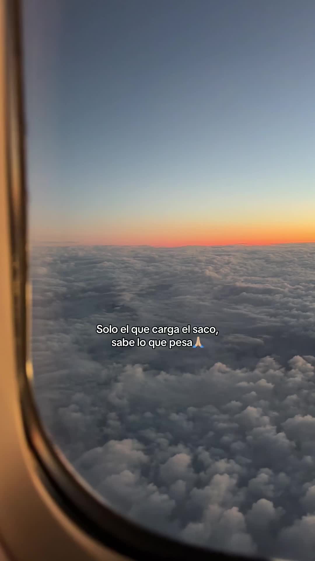 @Mónica Giraldo
