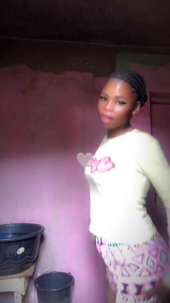 @elle.small.zino