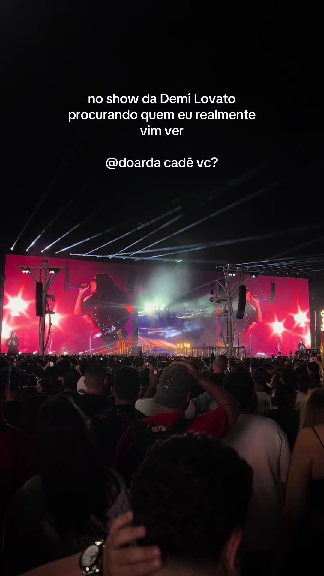 @_medola