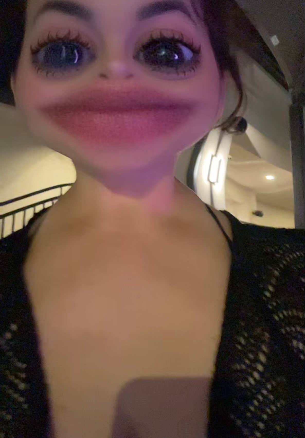 @Drea 🫶