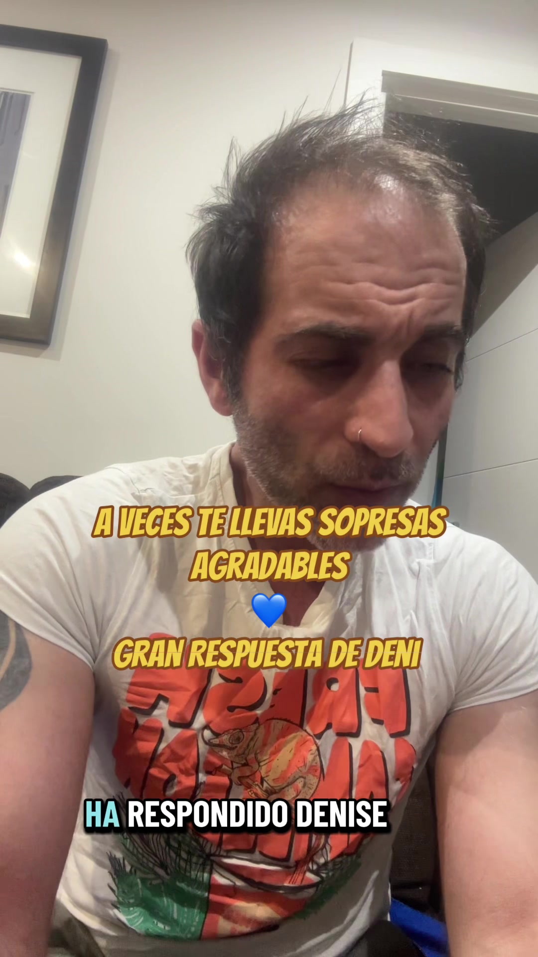 @ildottoredelladextro