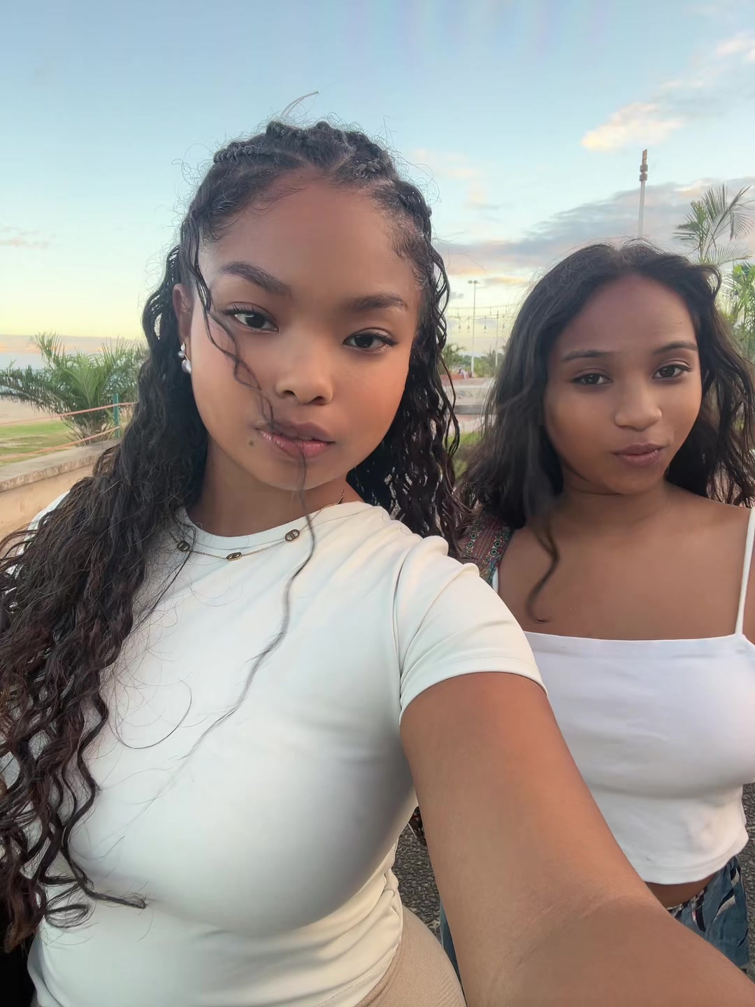 @ℂ𝔸ℝ𝕆𝕃𝔼💋