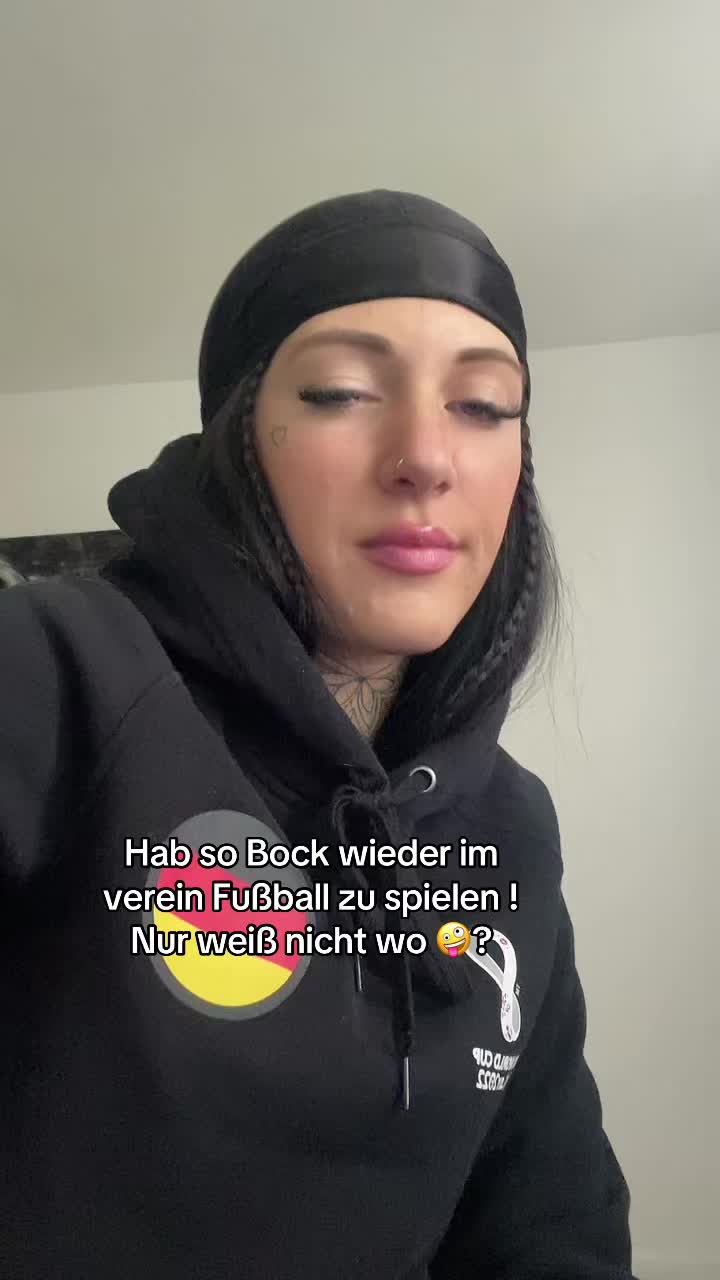 @Chanel.beautixx