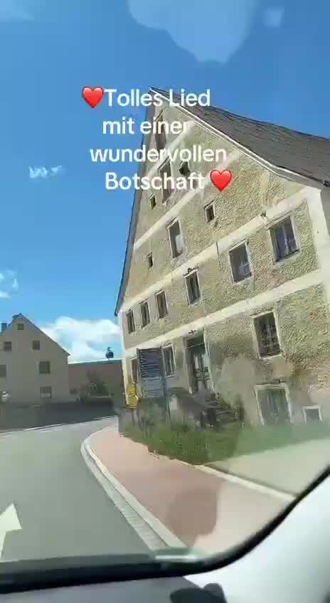 @Simone