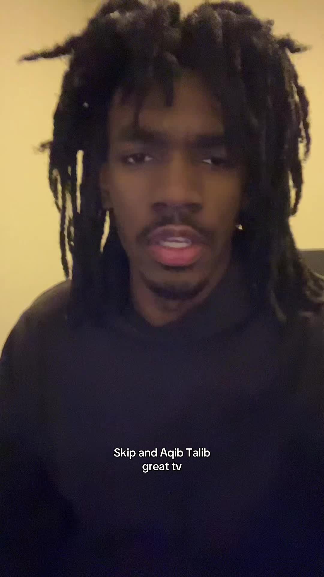 @easymoneyskinne