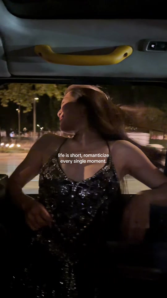 @olivia ♡