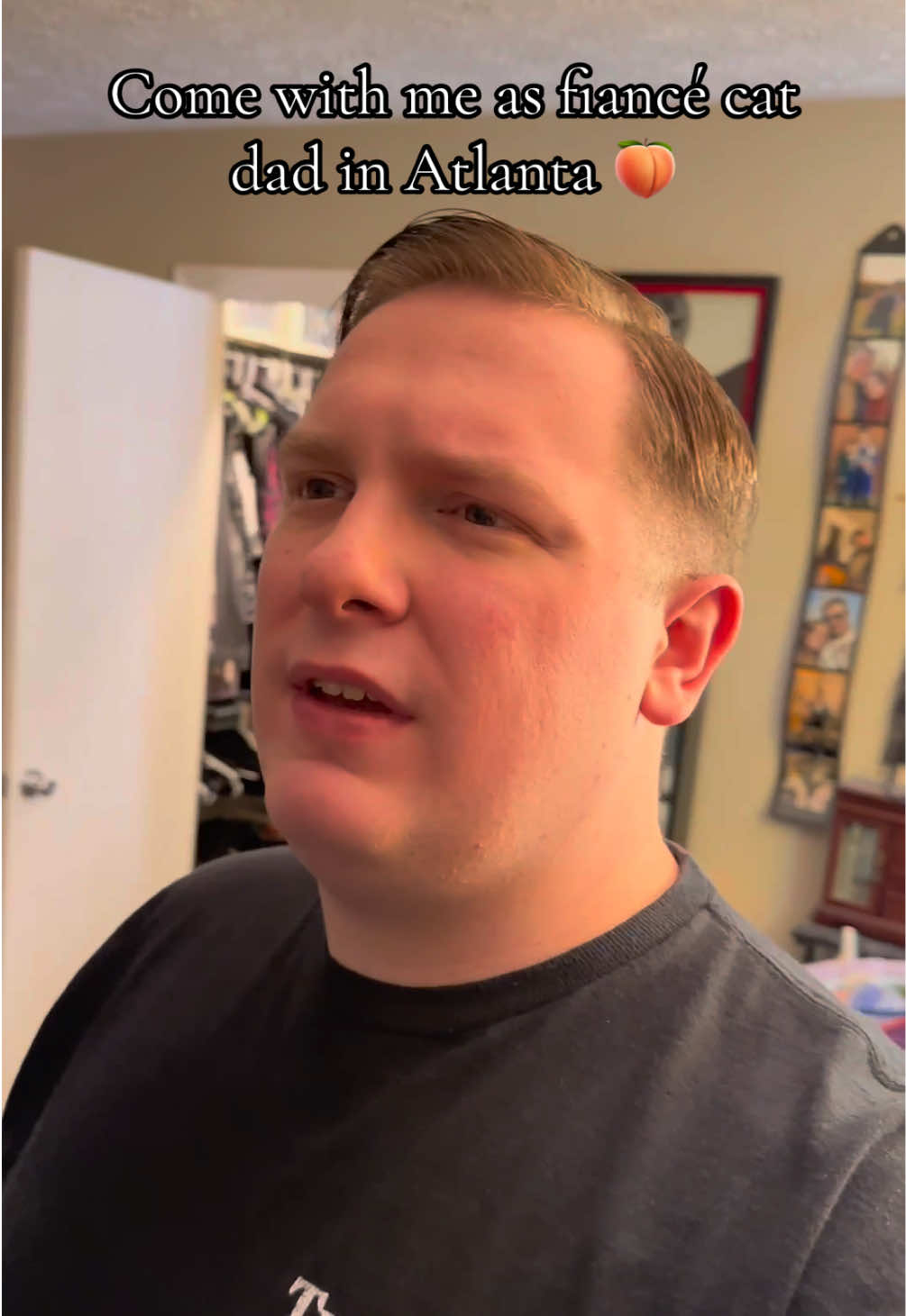 @austin_r_r