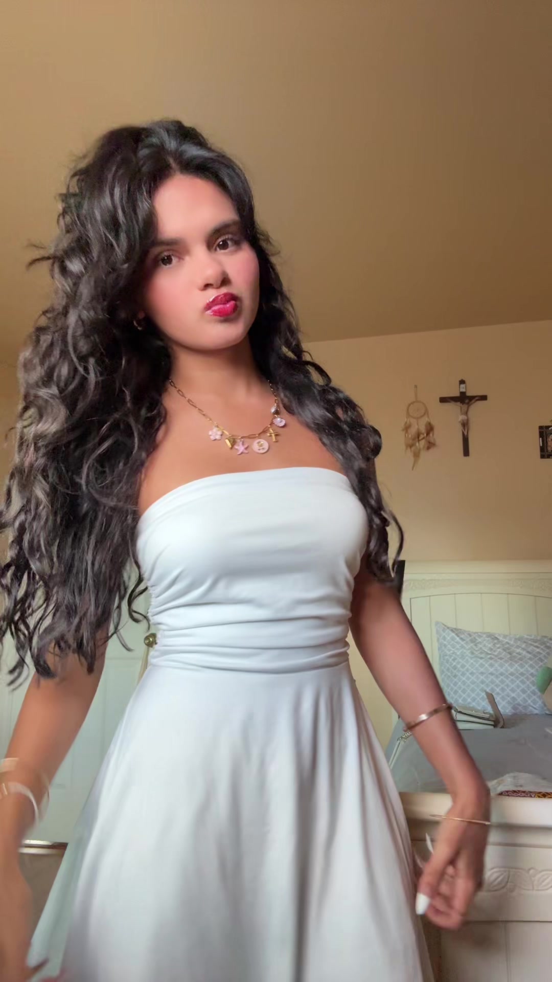 @🌞