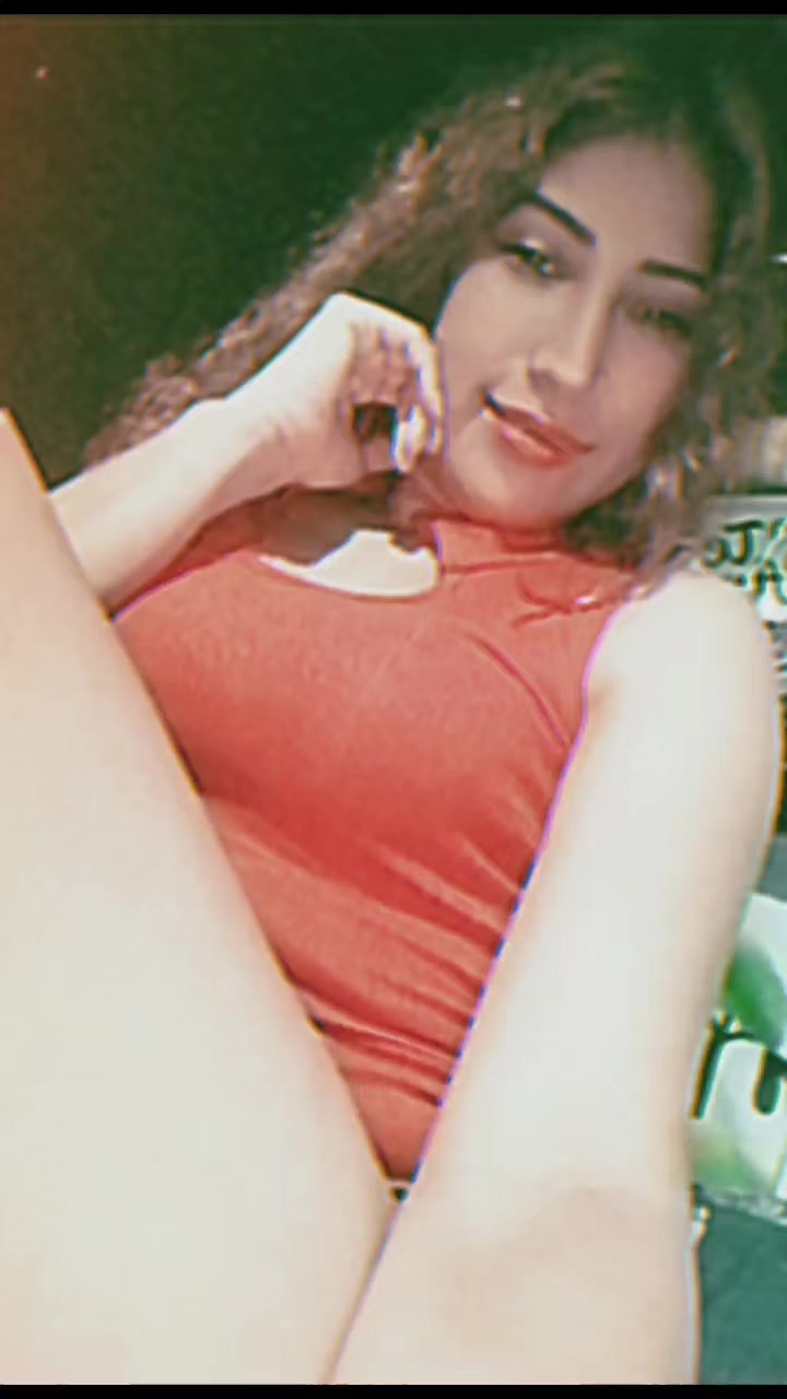 @🔥🦂prîsîônêrâ🇪🇨🔥