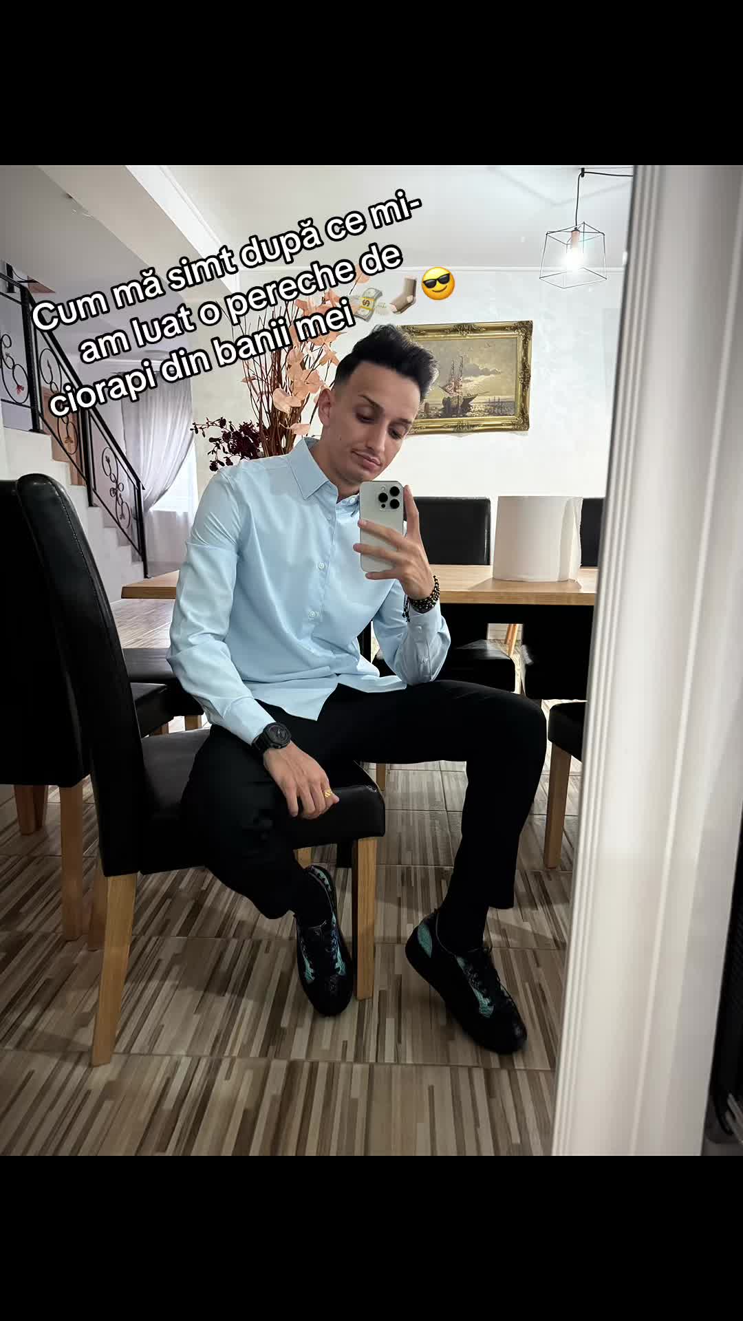@Stefan-STP📞🖤